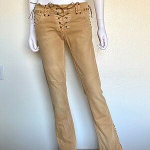 Vintage 2000’s Ralph Lauren Jeans 27